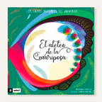 El aleteo de la mariposa