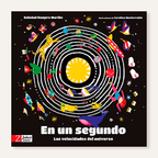 En un segundo