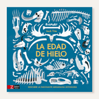 La edad de hielo