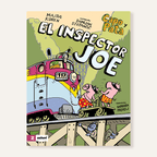 Inspector Joe