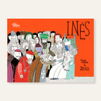 Inés