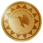 Un árbol. Un regalo desde la raíz al cielo