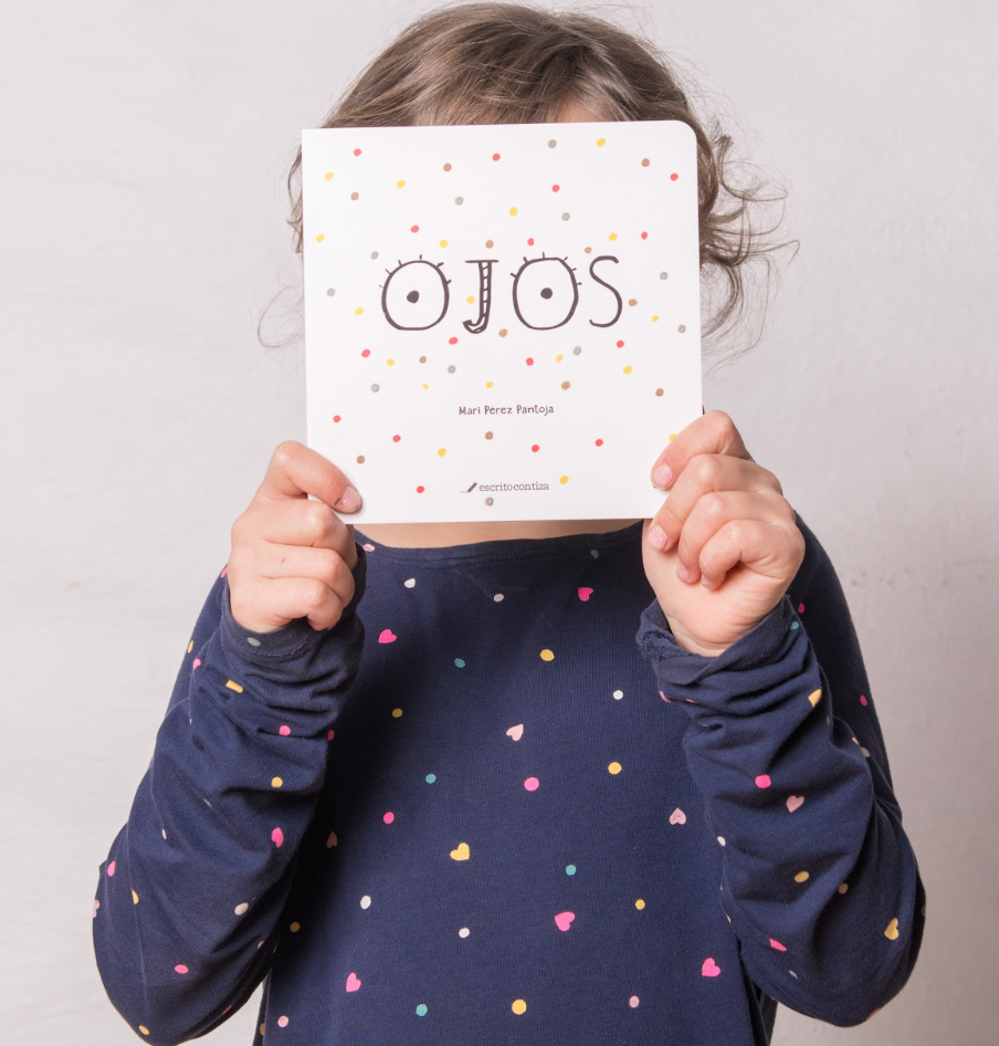 Ojos