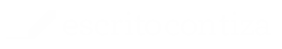 escritocontiza