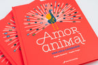 Amor animal. Una loca conquista