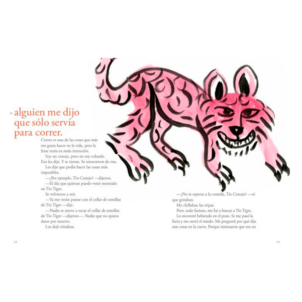 cuando-el-mundo-era-asi