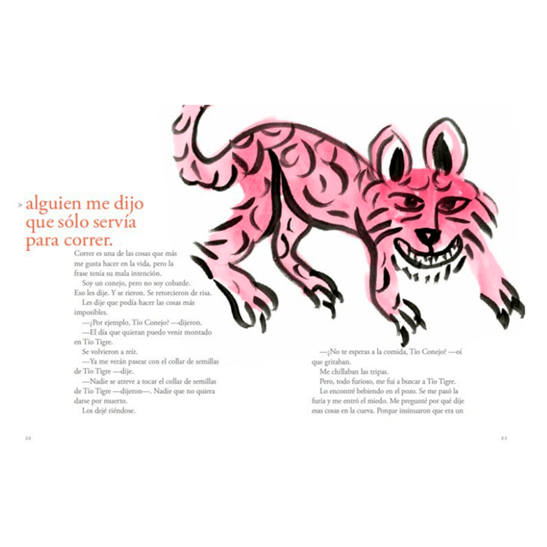 cuando-el-mundo-era-asi