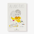 Al lado tuyo