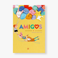 Amigos