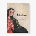 Añañuca