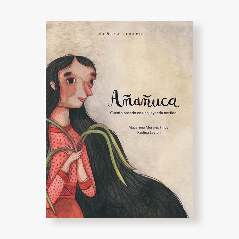 Añañuca