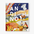 Andino