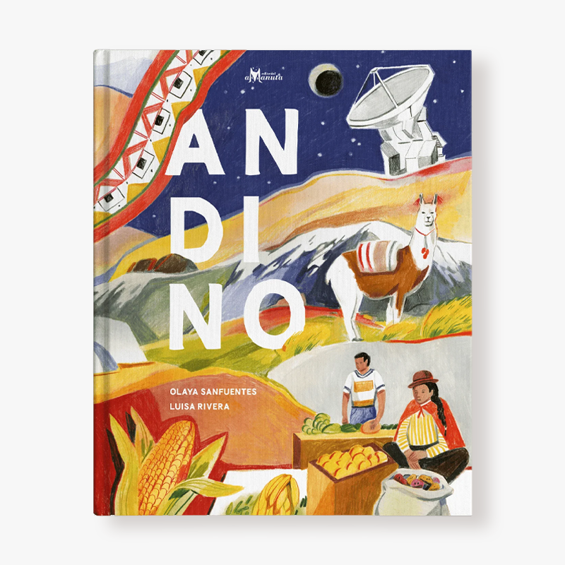 Andino