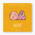 Bebé