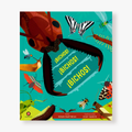 ¡Bichos! ¡Bichos! ¡Bichos!