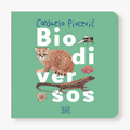 Biodiversos