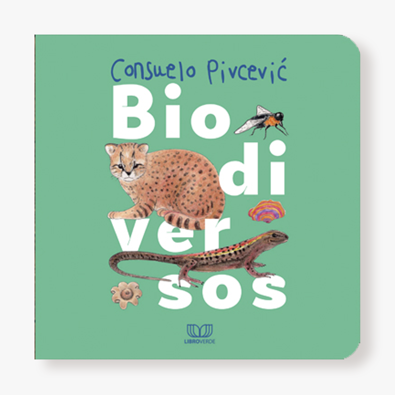 Biodiversos
