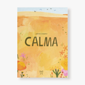 Calma