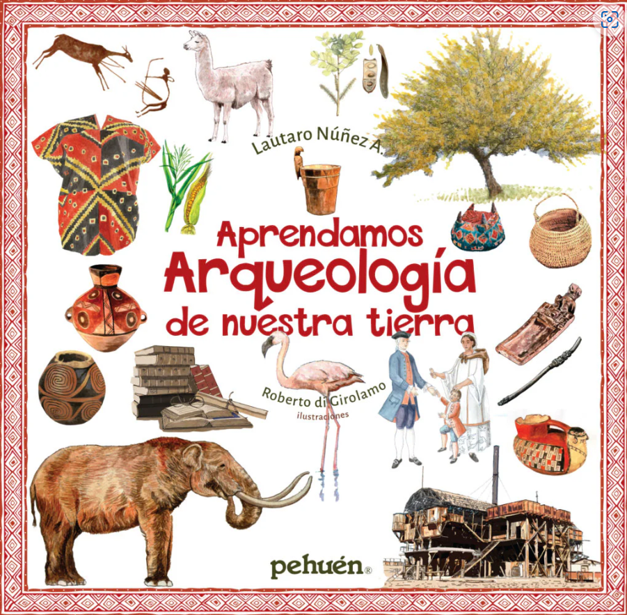aprendamos-arqueologia-de-nuestra-tierra