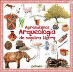 aprendamos-arqueologia-de-nuestra-tierra
