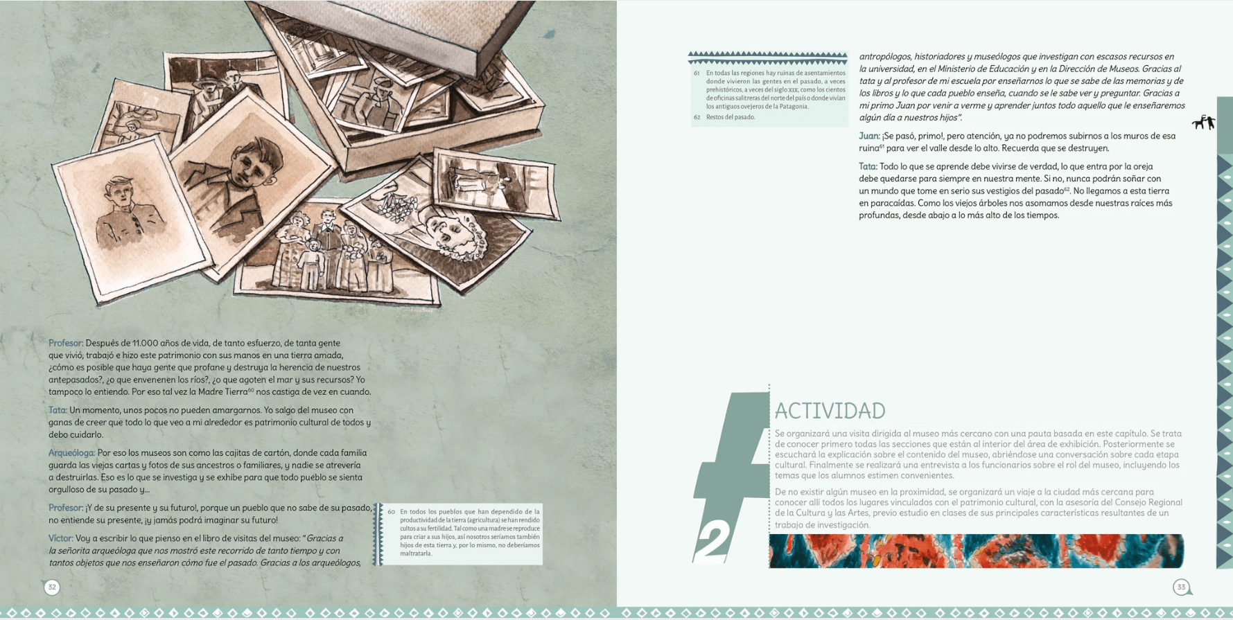 aprendamos-arqueologia-de-nuestra-tierra