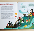 somos-diversidad