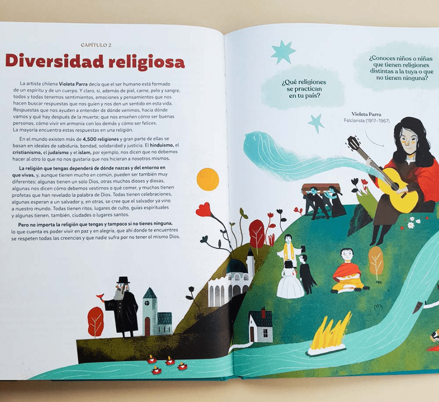 somos-diversidad