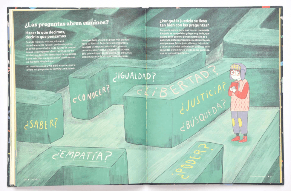 yo-y-la-filosofia