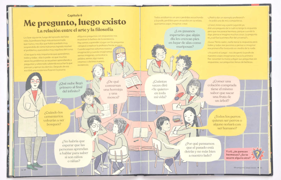 yo-y-la-filosofia