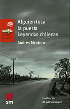 alguien-toca-la-puerta-leyendas-chilenas