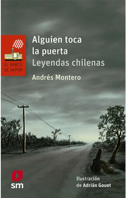 alguien-toca-la-puerta-leyendas-chilenas