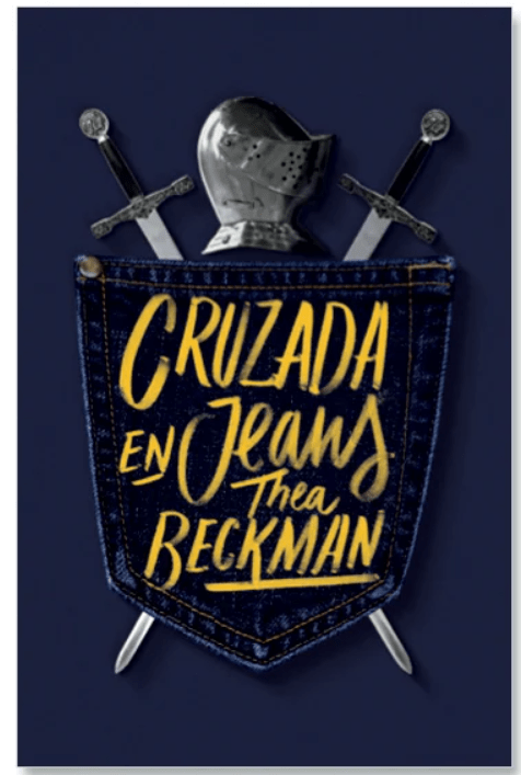 cruzada-en-jeans