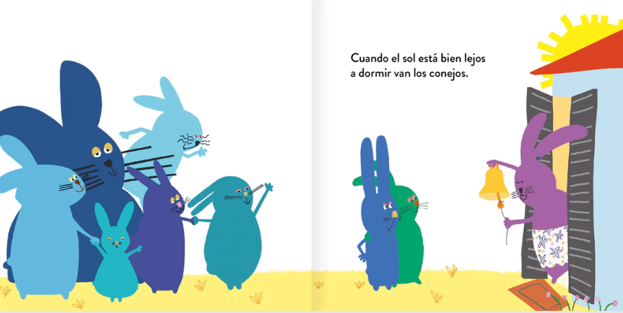 a-dormir-conejitos