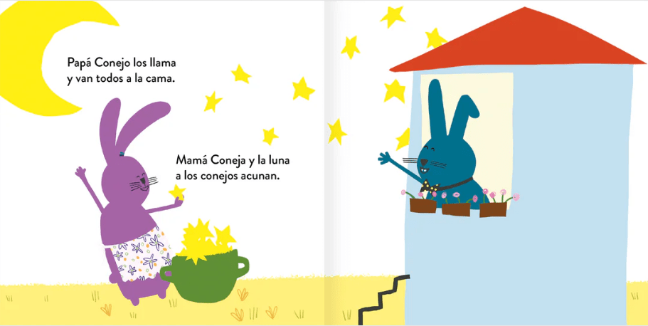 a-dormir-conejitos