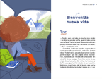 lucas-y-sofia-y-el-piojo-original