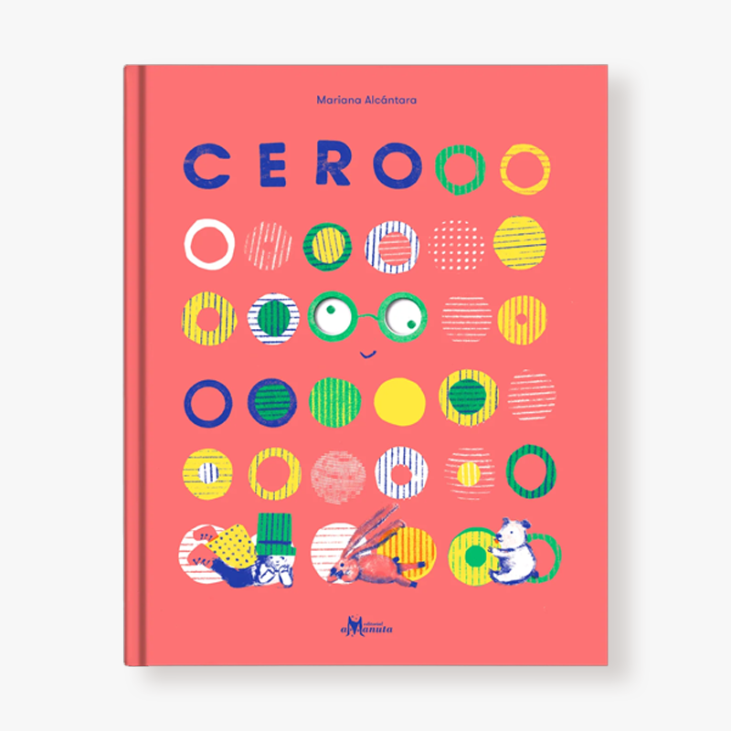 Cero