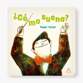 ¿Cómo suena?