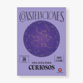 Una guía para curiosos - Constelaciones