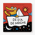De día, de noche