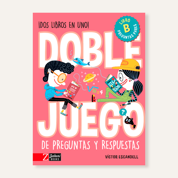 doble-juego-de-preguntas-y-respuestas