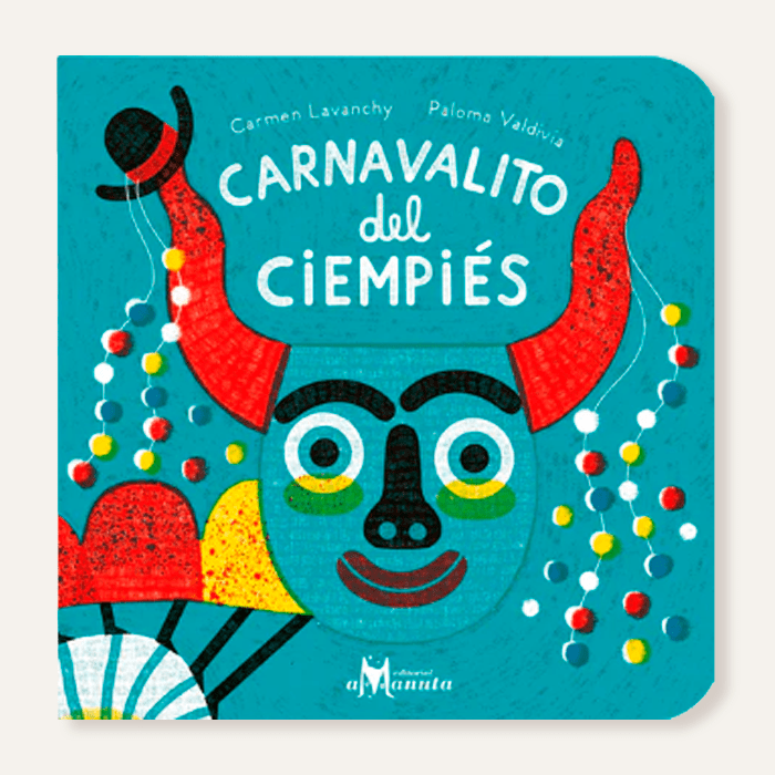 carnavalito-del-ciempies