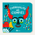 carnavalito-del-ciempies