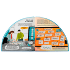 explora-la-antartida-en-360
