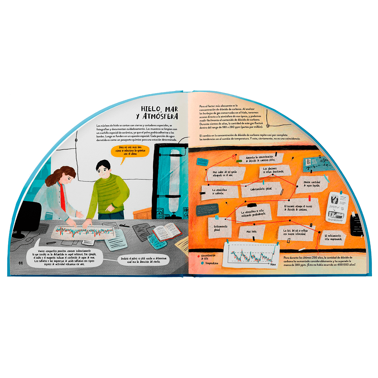 explora-la-antartida-en-360