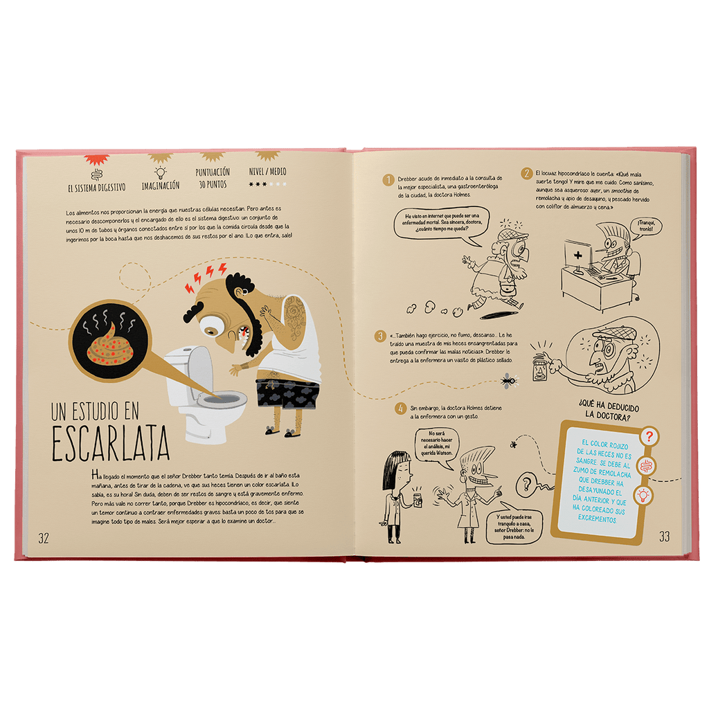 enigmas-del-cuerpo-humano