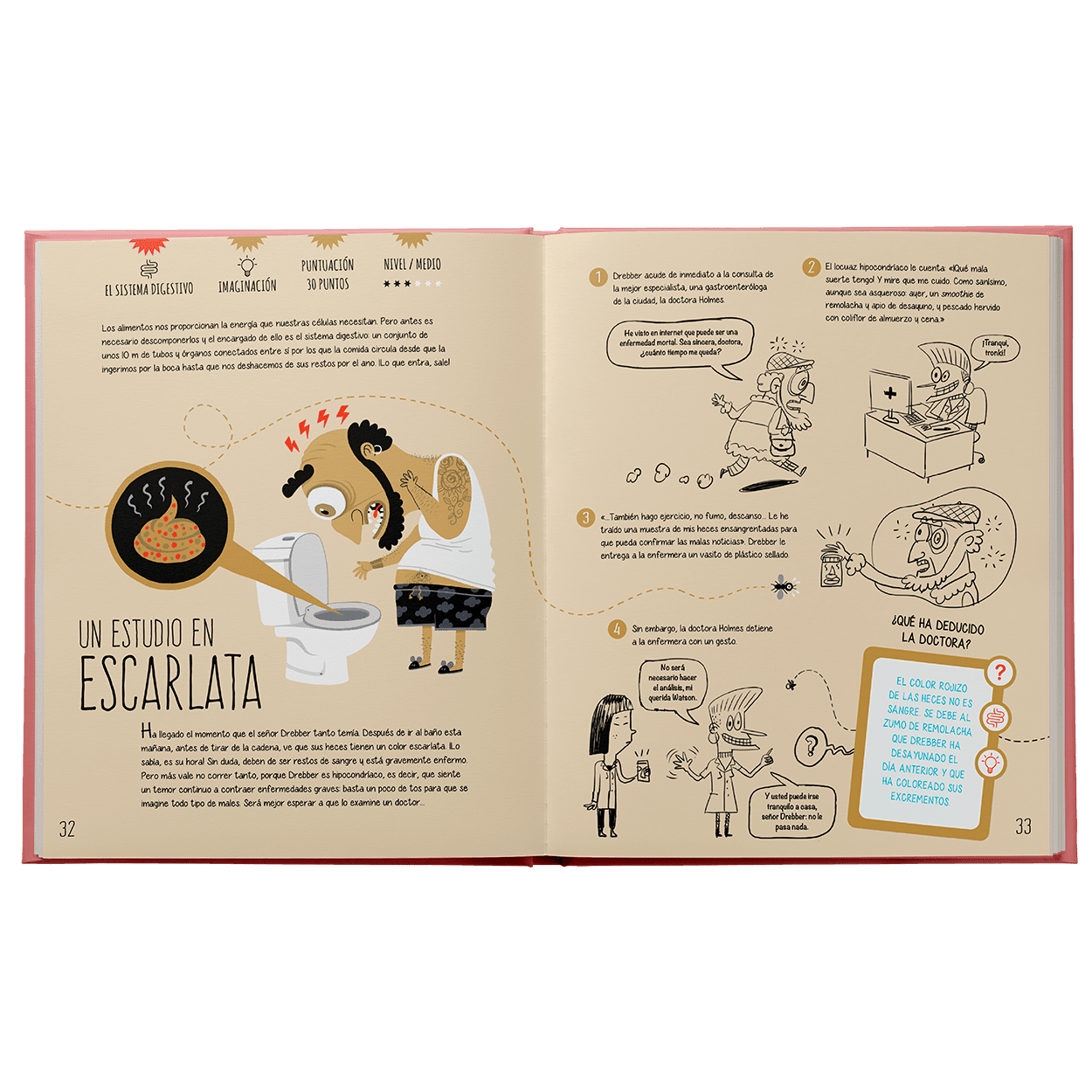 enigmas-del-cuerpo-humano