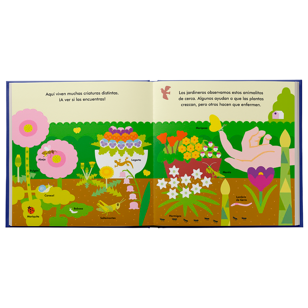 mi-pequeno-jardin