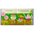 mi-pequeno-jardin