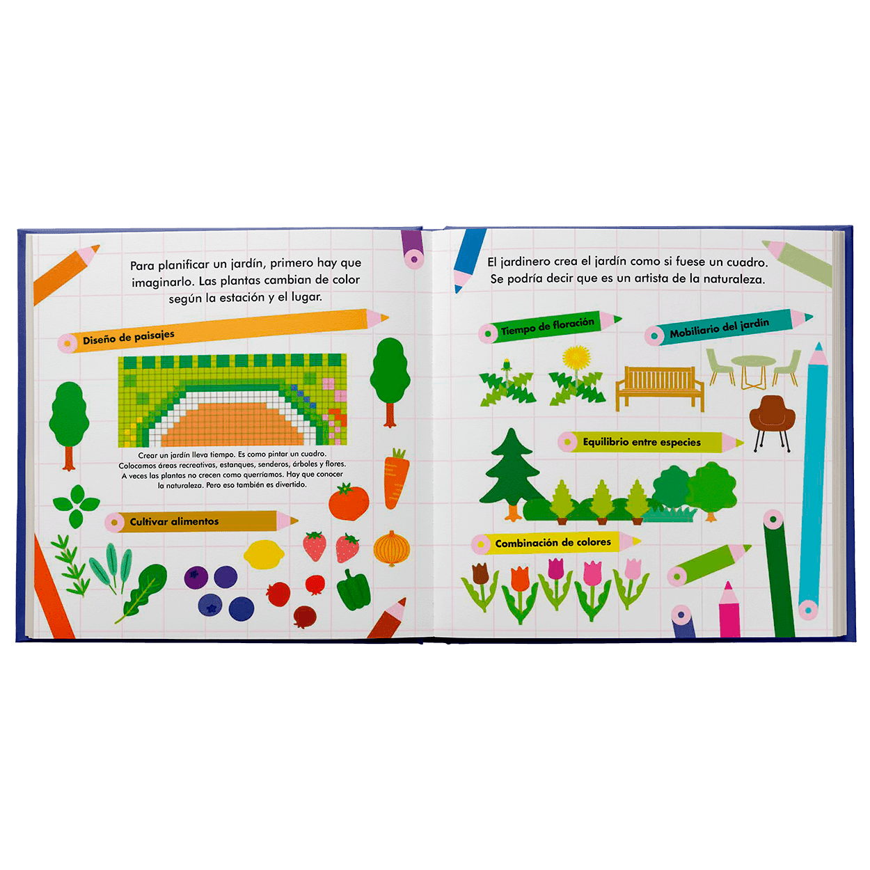 mi-pequeno-jardin