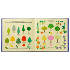 mi-pequeno-jardin